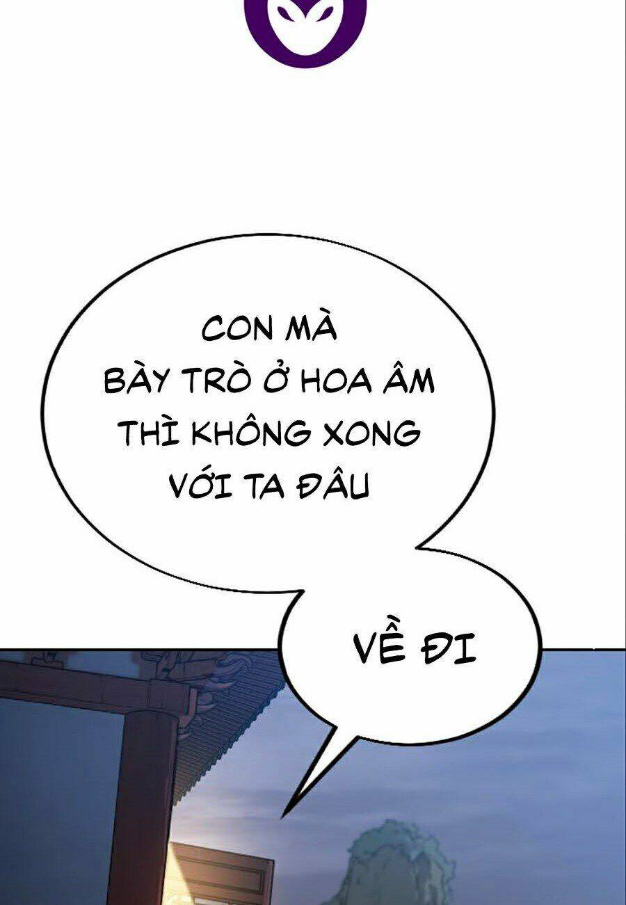 Hoa Sơn Tái Xuất - 14 - /uploads/20231230/f57824f0dbf76d058b668a5db0c30d21/chapter_14/page_170.jpg