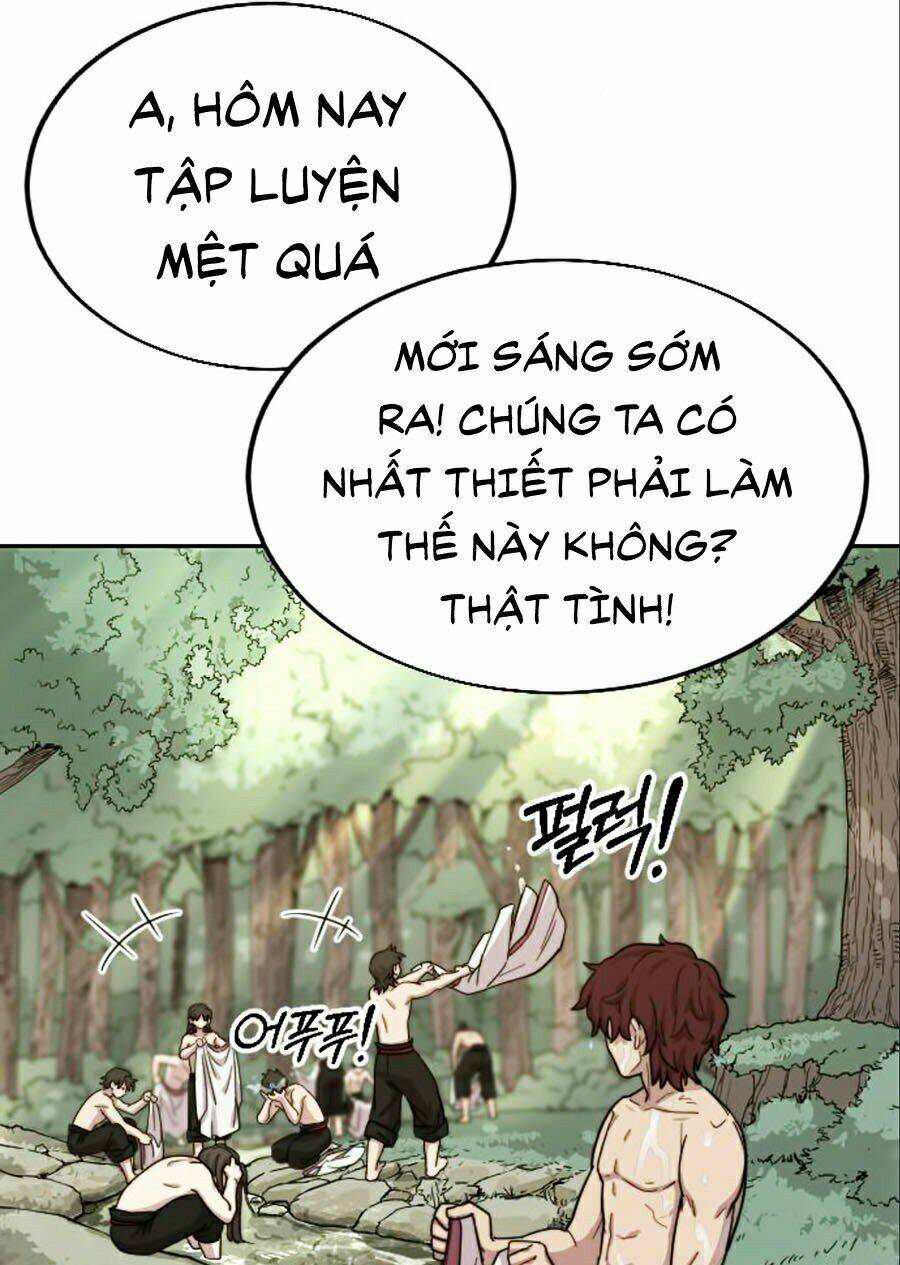 Hoa Sơn Tái Xuất - 14 - /uploads/20231230/f57824f0dbf76d058b668a5db0c30d21/chapter_14/page_23.jpg