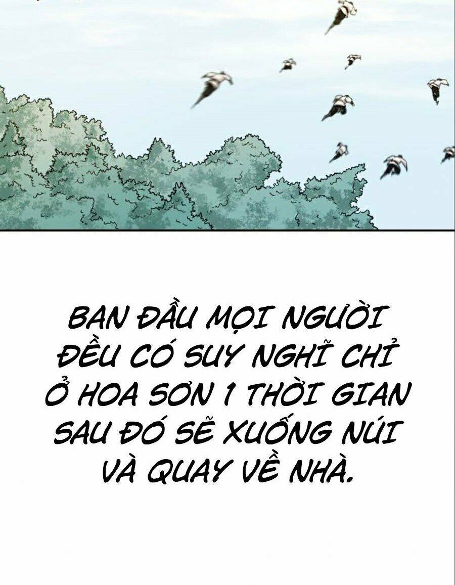 Hoa Sơn Tái Xuất - 14 - /uploads/20231230/f57824f0dbf76d058b668a5db0c30d21/chapter_14/page_38.jpg