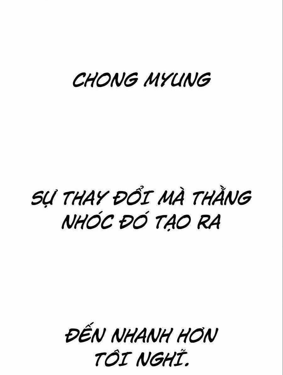 Hoa Sơn Tái Xuất - 14 - /uploads/20231230/f57824f0dbf76d058b668a5db0c30d21/chapter_14/page_79.jpg