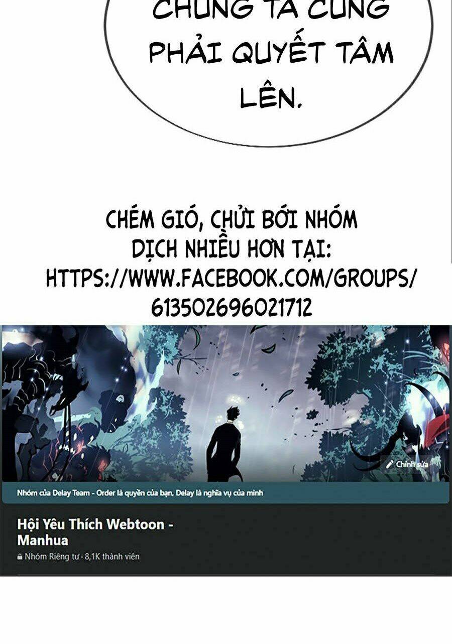 Hoa Sơn Tái Xuất - 14 - /uploads/20231230/f57824f0dbf76d058b668a5db0c30d21/chapter_14/page_98.jpg