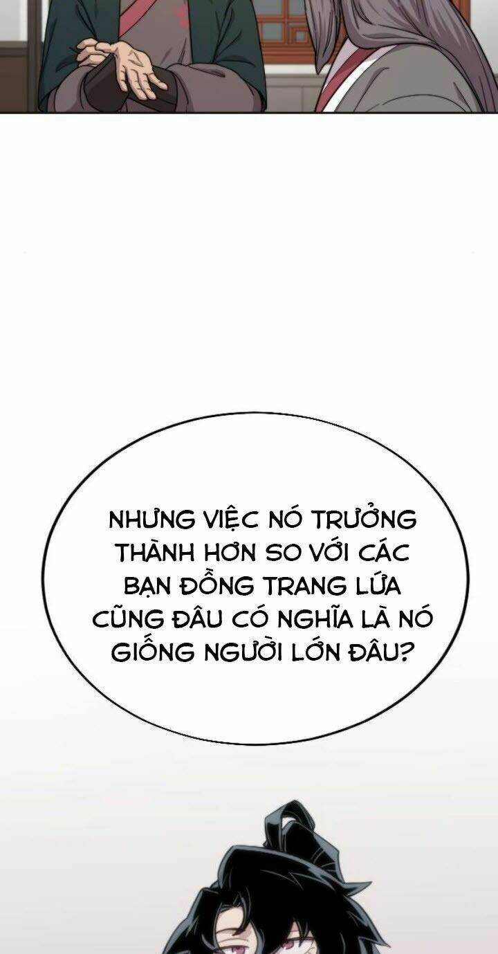 Hoa Sơn Tái Xuất - 15 - /uploads/20231230/f57824f0dbf76d058b668a5db0c30d21/chapter_15/page_13.jpg