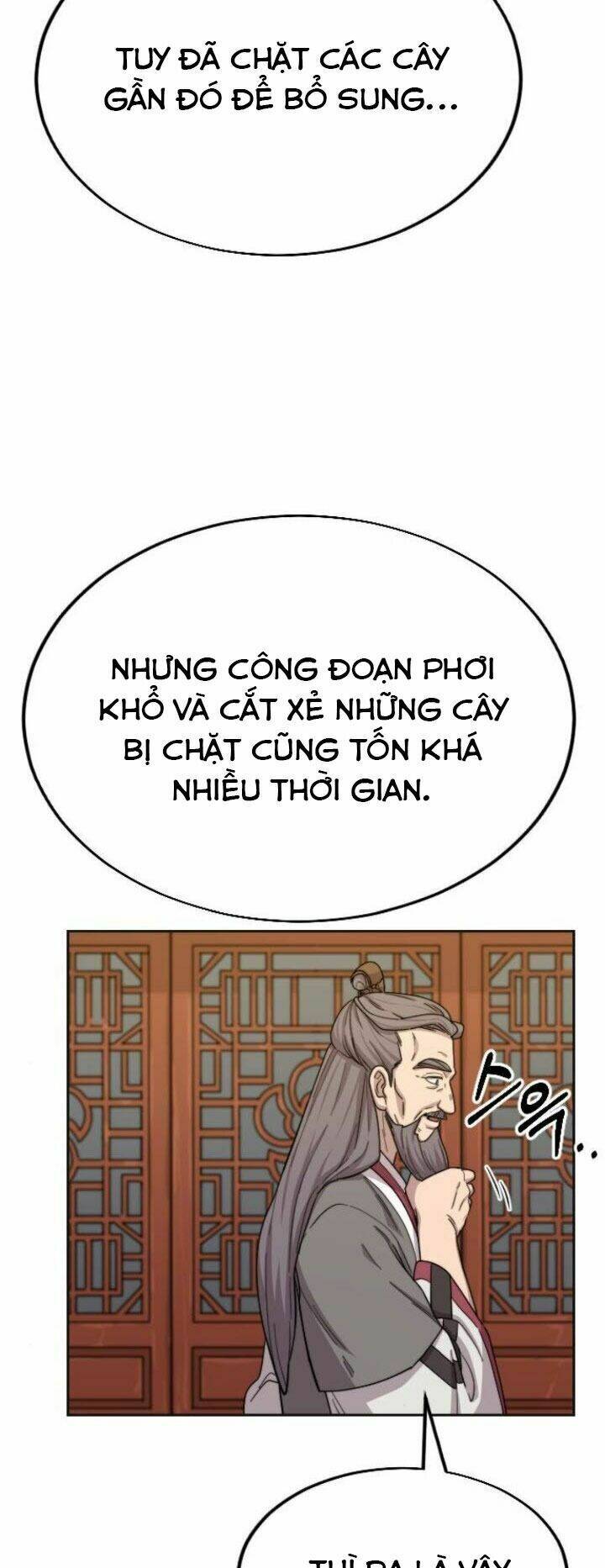 Hoa Sơn Tái Xuất - 15 - /uploads/20231230/f57824f0dbf76d058b668a5db0c30d21/chapter_15/page_22.jpg