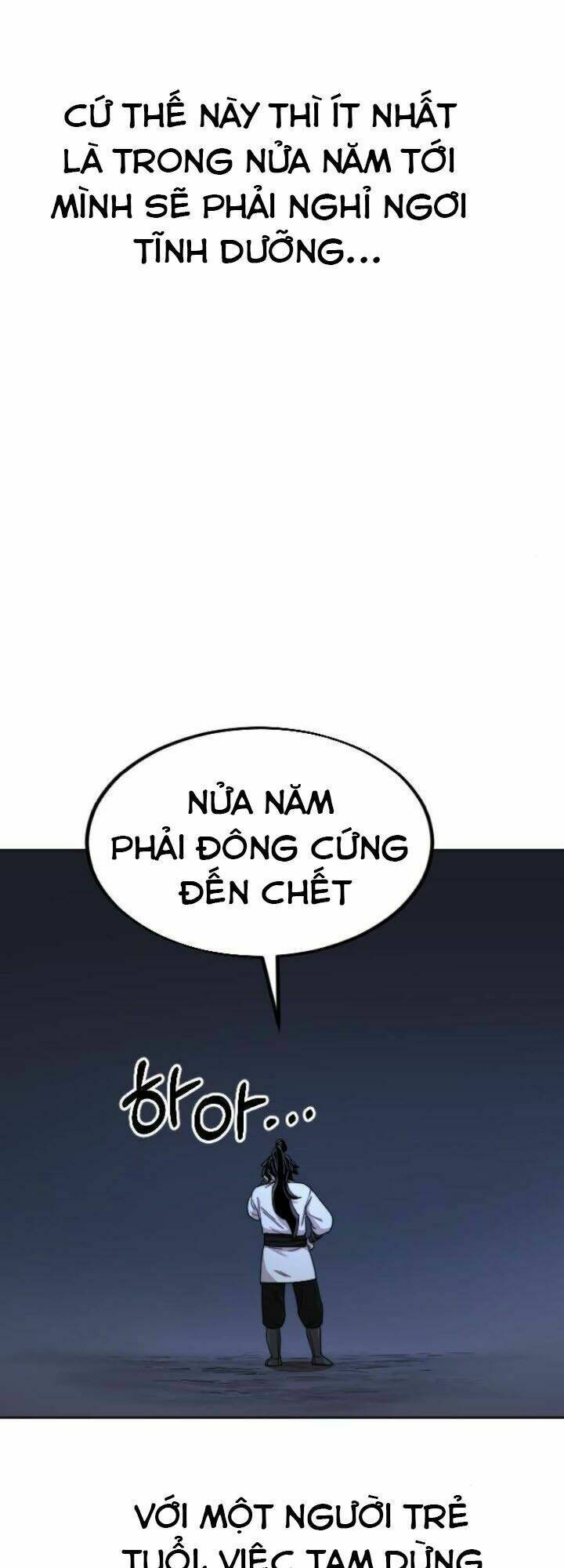 Hoa Sơn Tái Xuất - 15 - /uploads/20231230/f57824f0dbf76d058b668a5db0c30d21/chapter_15/page_42.jpg