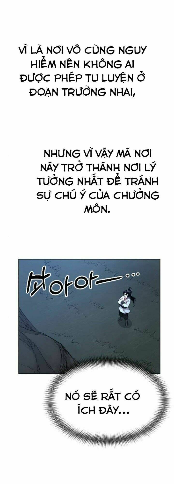 Hoa Sơn Tái Xuất - 15 - /uploads/20231230/f57824f0dbf76d058b668a5db0c30d21/chapter_15/page_61.jpg