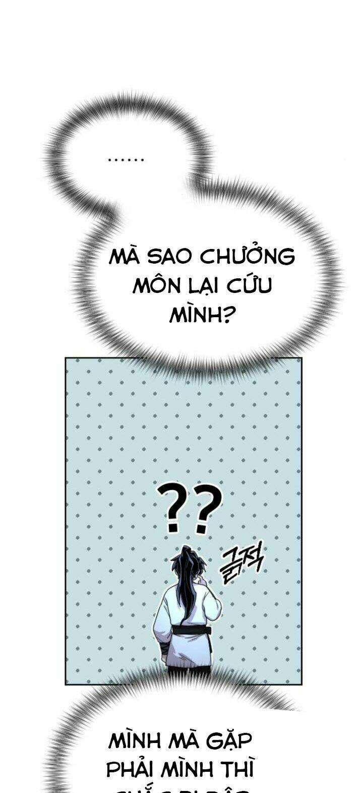 Hoa Sơn Tái Xuất - 15 - /uploads/20231230/f57824f0dbf76d058b668a5db0c30d21/chapter_15/page_63.jpg