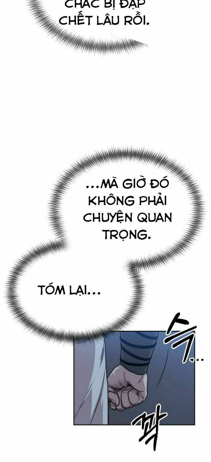 Hoa Sơn Tái Xuất - 15 - /uploads/20231230/f57824f0dbf76d058b668a5db0c30d21/chapter_15/page_64.jpg