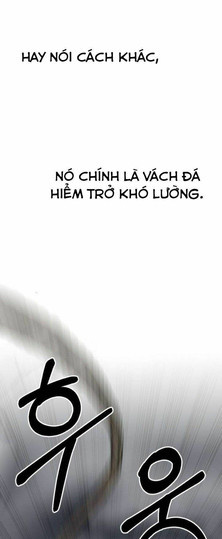 Hoa Sơn Tái Xuất - 15 - /uploads/20231230/f57824f0dbf76d058b668a5db0c30d21/chapter_15/page_78.jpg