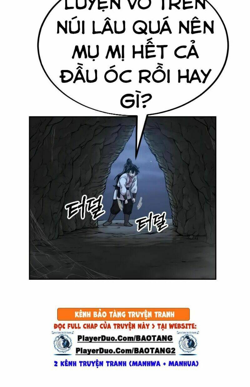 Hoa Sơn Tái Xuất - 16 - /uploads/20231230/f57824f0dbf76d058b668a5db0c30d21/chapter_16/page_35.jpg