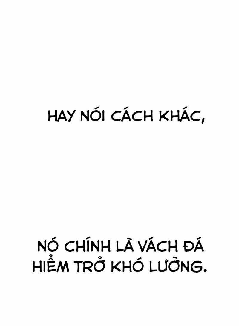 Hoa Sơn Tái Xuất - 16 - /uploads/20231230/f57824f0dbf76d058b668a5db0c30d21/chapter_16/page_5.jpg