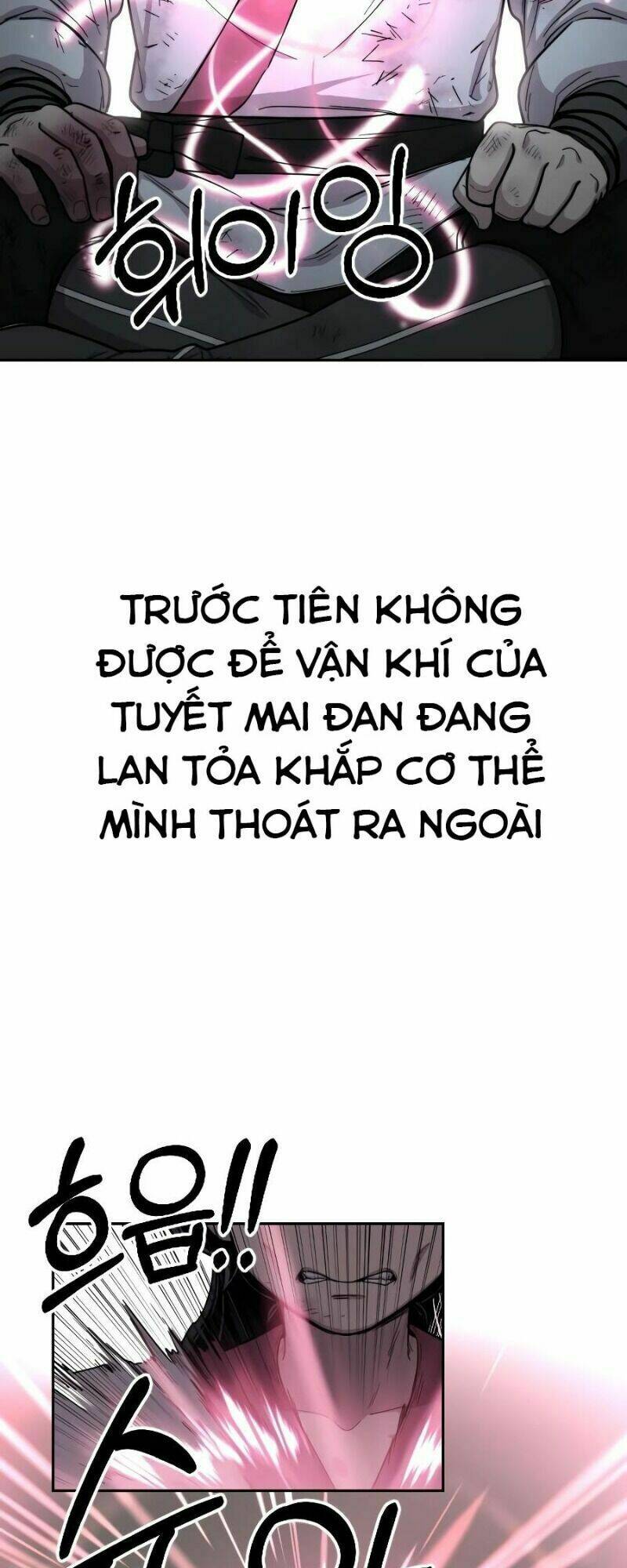 Hoa Sơn Tái Xuất - 16 - /uploads/20231230/f57824f0dbf76d058b668a5db0c30d21/chapter_16/page_57.jpg