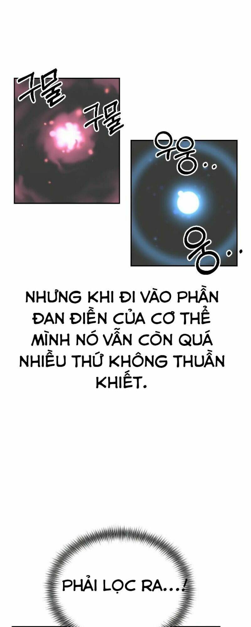 Hoa Sơn Tái Xuất - 16 - /uploads/20231230/f57824f0dbf76d058b668a5db0c30d21/chapter_16/page_61.jpg