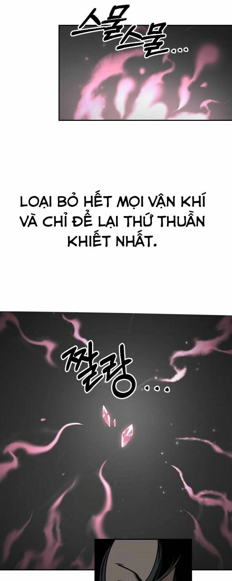 Hoa Sơn Tái Xuất - 16 - /uploads/20231230/f57824f0dbf76d058b668a5db0c30d21/chapter_16/page_64.jpg