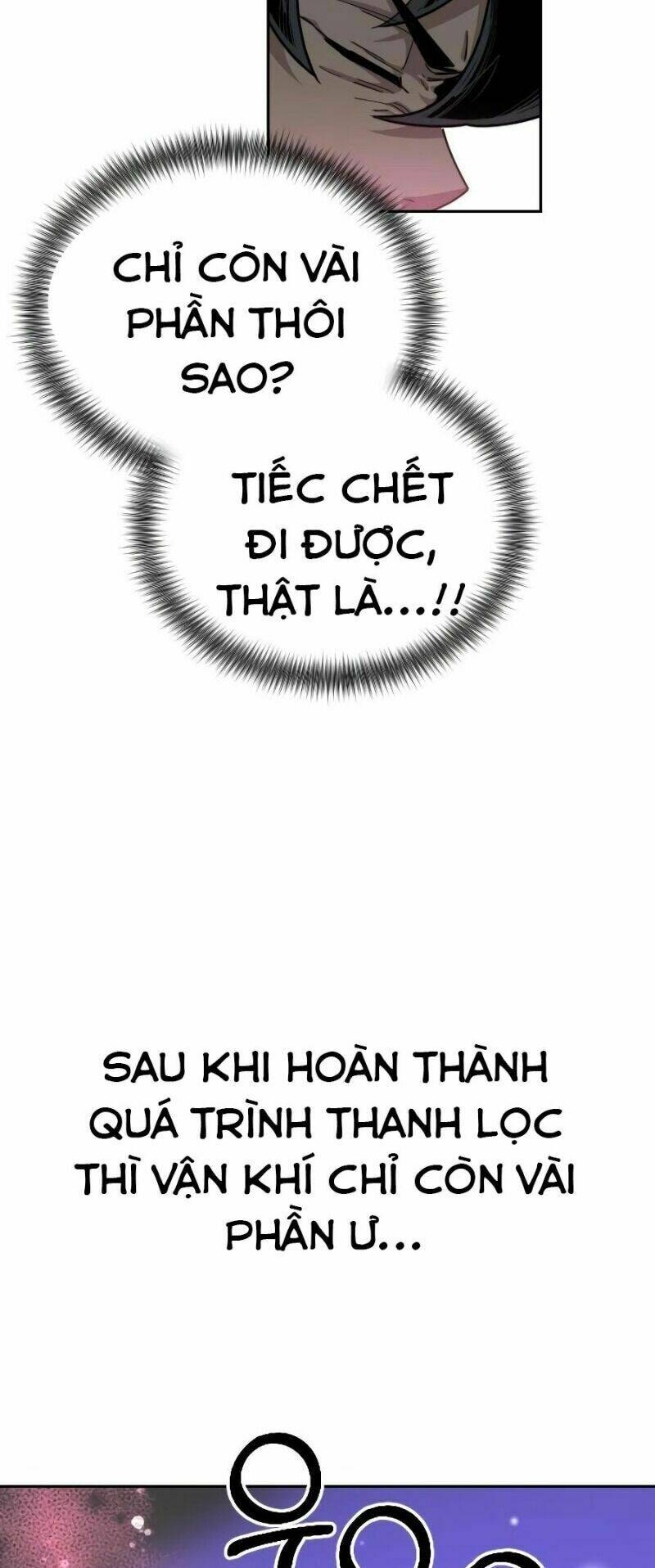 Hoa Sơn Tái Xuất - 16 - /uploads/20231230/f57824f0dbf76d058b668a5db0c30d21/chapter_16/page_65.jpg