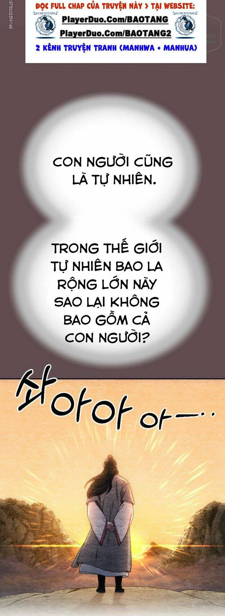 Hoa Sơn Tái Xuất - 17 - /uploads/20231230/f57824f0dbf76d058b668a5db0c30d21/chapter_17/page_27.jpg