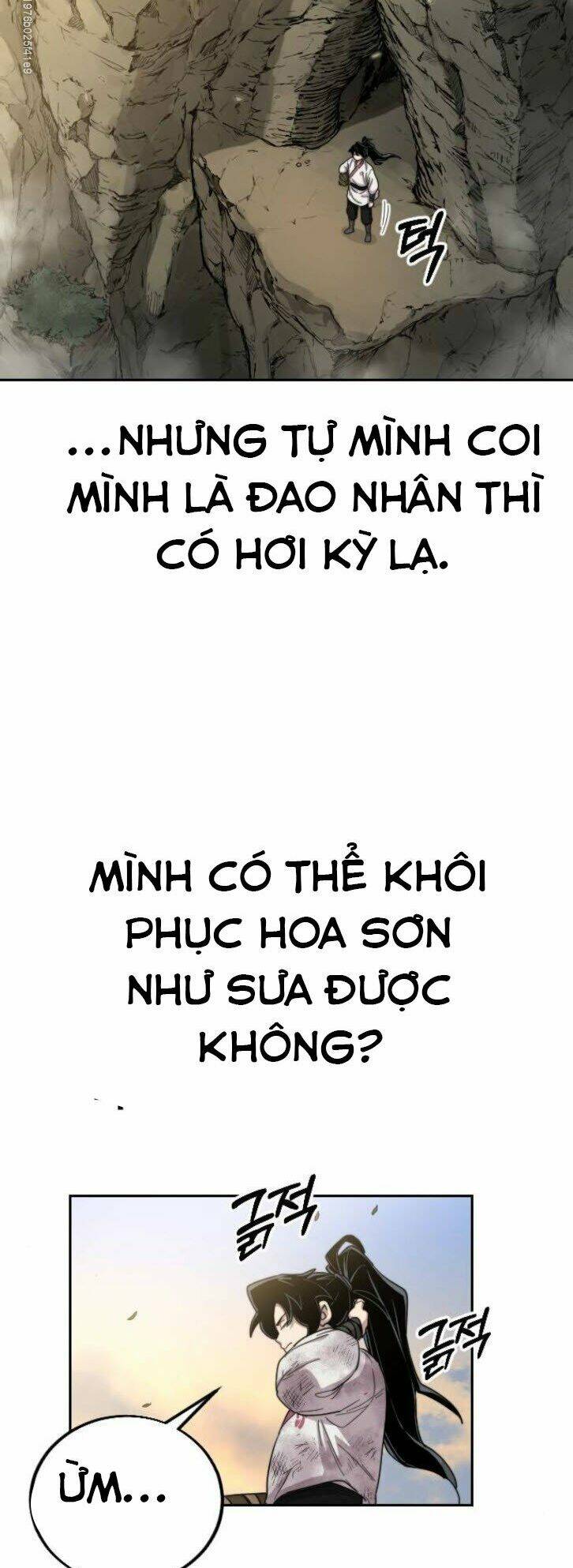 Hoa Sơn Tái Xuất - 17 - /uploads/20231230/f57824f0dbf76d058b668a5db0c30d21/chapter_17/page_67.jpg