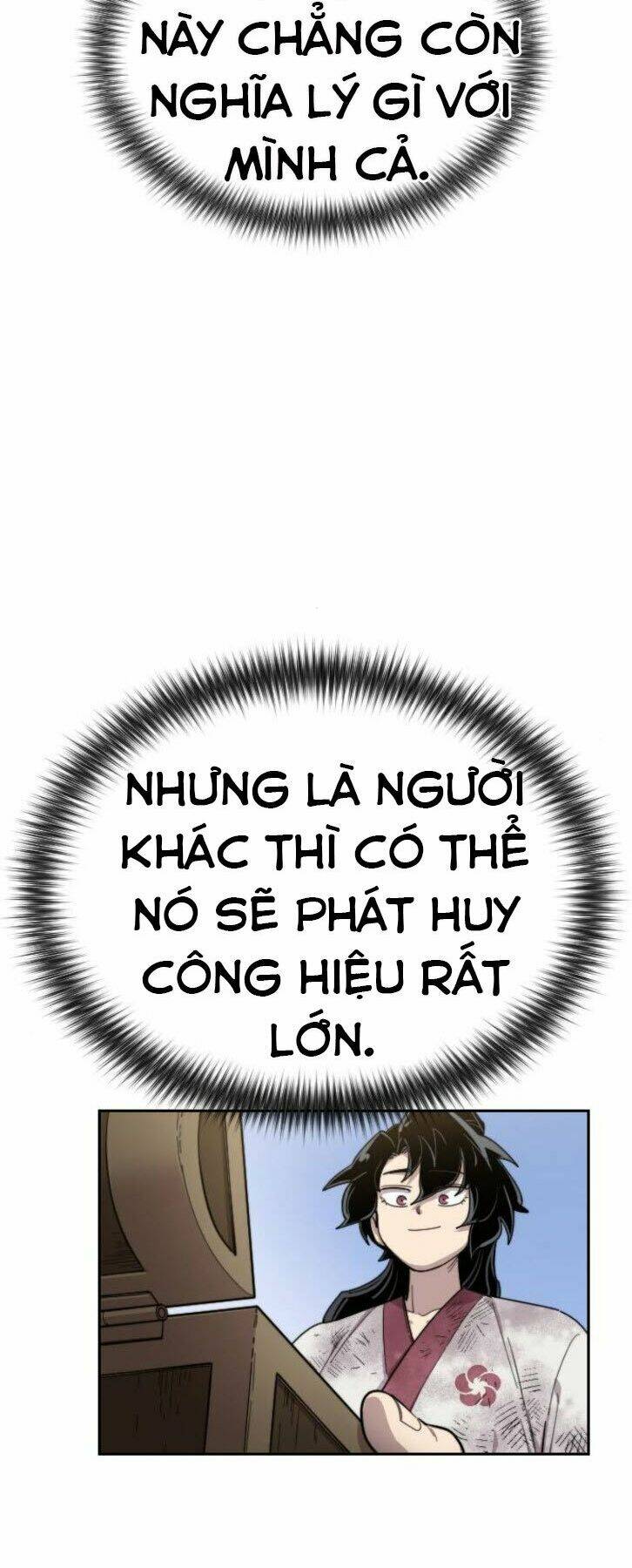 Hoa Sơn Tái Xuất - 17 - /uploads/20231230/f57824f0dbf76d058b668a5db0c30d21/chapter_17/page_70.jpg