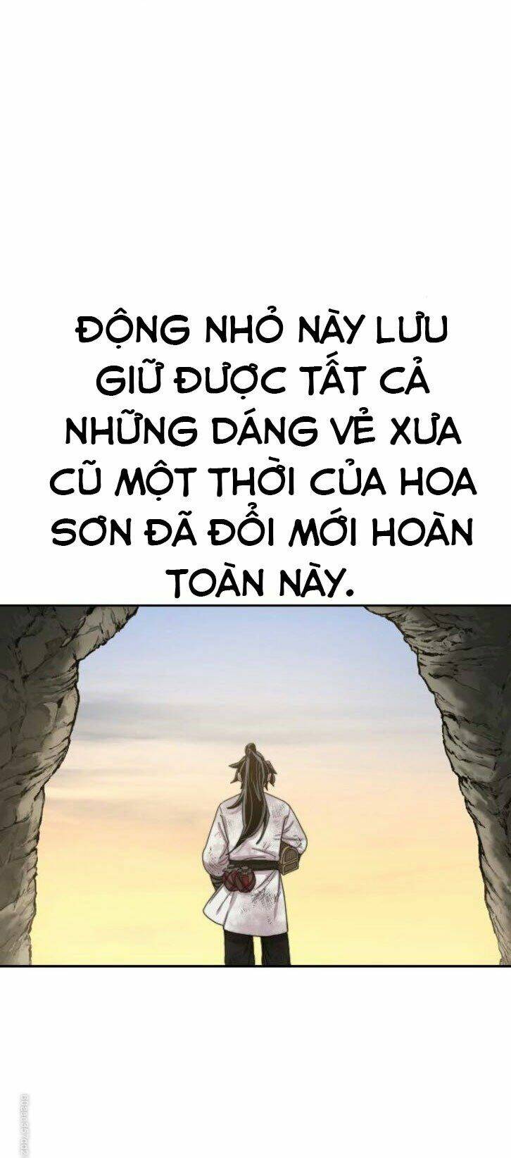 Hoa Sơn Tái Xuất - 17 - /uploads/20231230/f57824f0dbf76d058b668a5db0c30d21/chapter_17/page_74.jpg