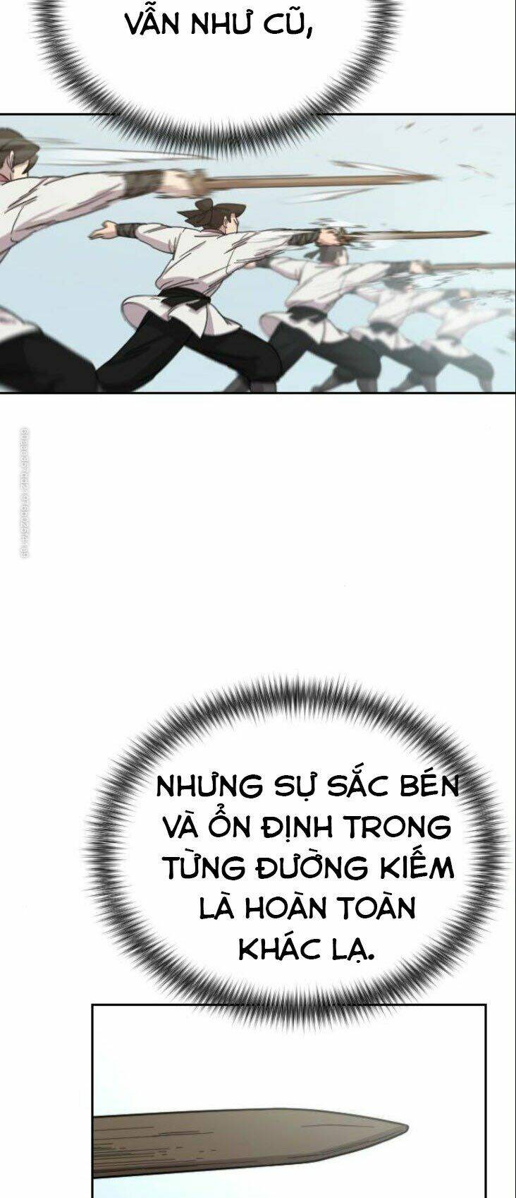 Hoa Sơn Tái Xuất - 18 - /uploads/20231230/f57824f0dbf76d058b668a5db0c30d21/chapter_18/page_107.jpg