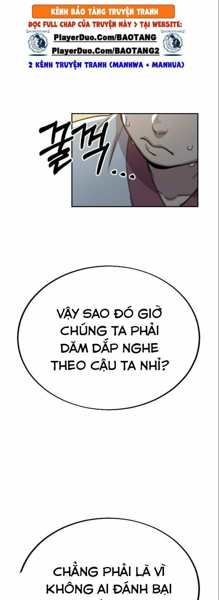 Hoa Sơn Tái Xuất - 18 - /uploads/20231230/f57824f0dbf76d058b668a5db0c30d21/chapter_18/page_13.jpg