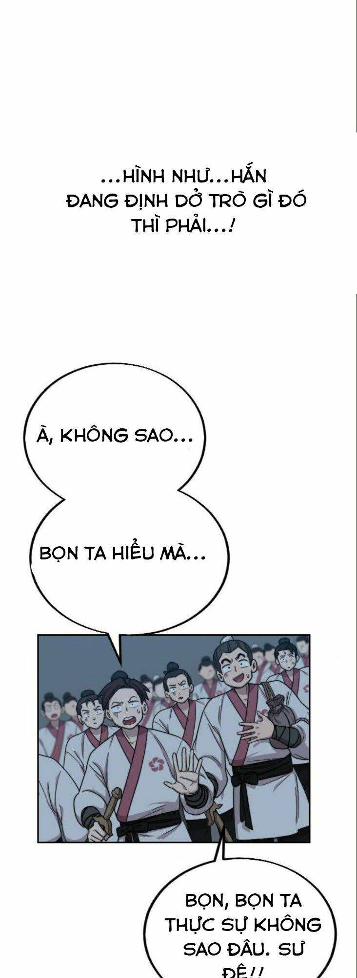 Hoa Sơn Tái Xuất - 18 - /uploads/20231230/f57824f0dbf76d058b668a5db0c30d21/chapter_18/page_28.jpg