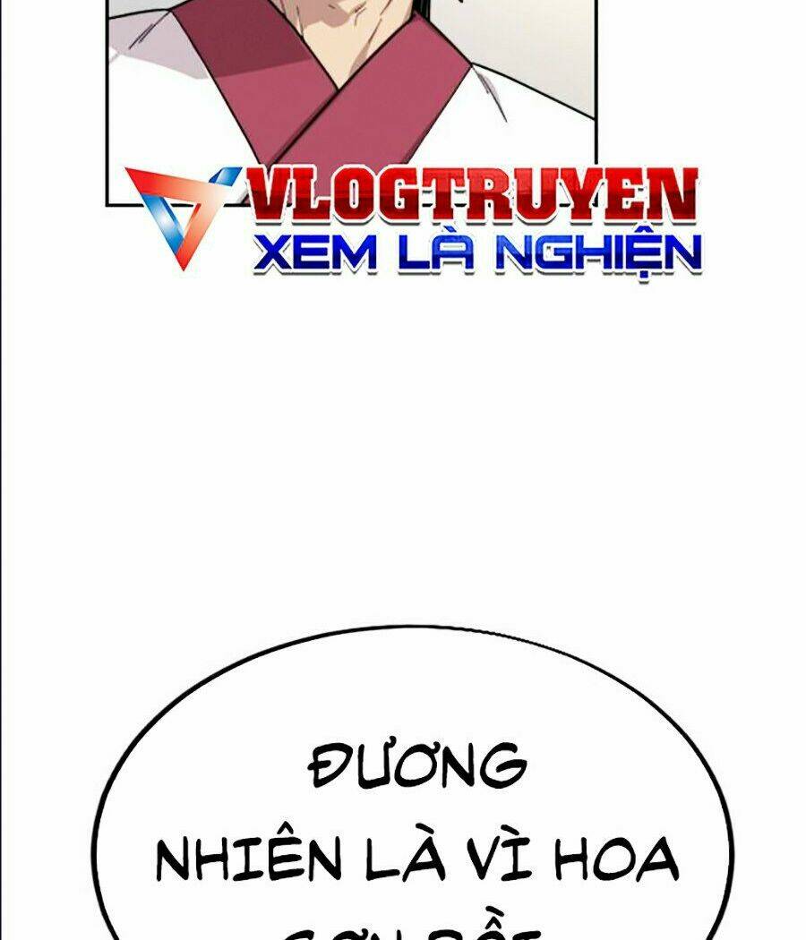 Hoa Sơn Tái Xuất - 19 - /uploads/20231230/f57824f0dbf76d058b668a5db0c30d21/chapter_19/page_118.jpg