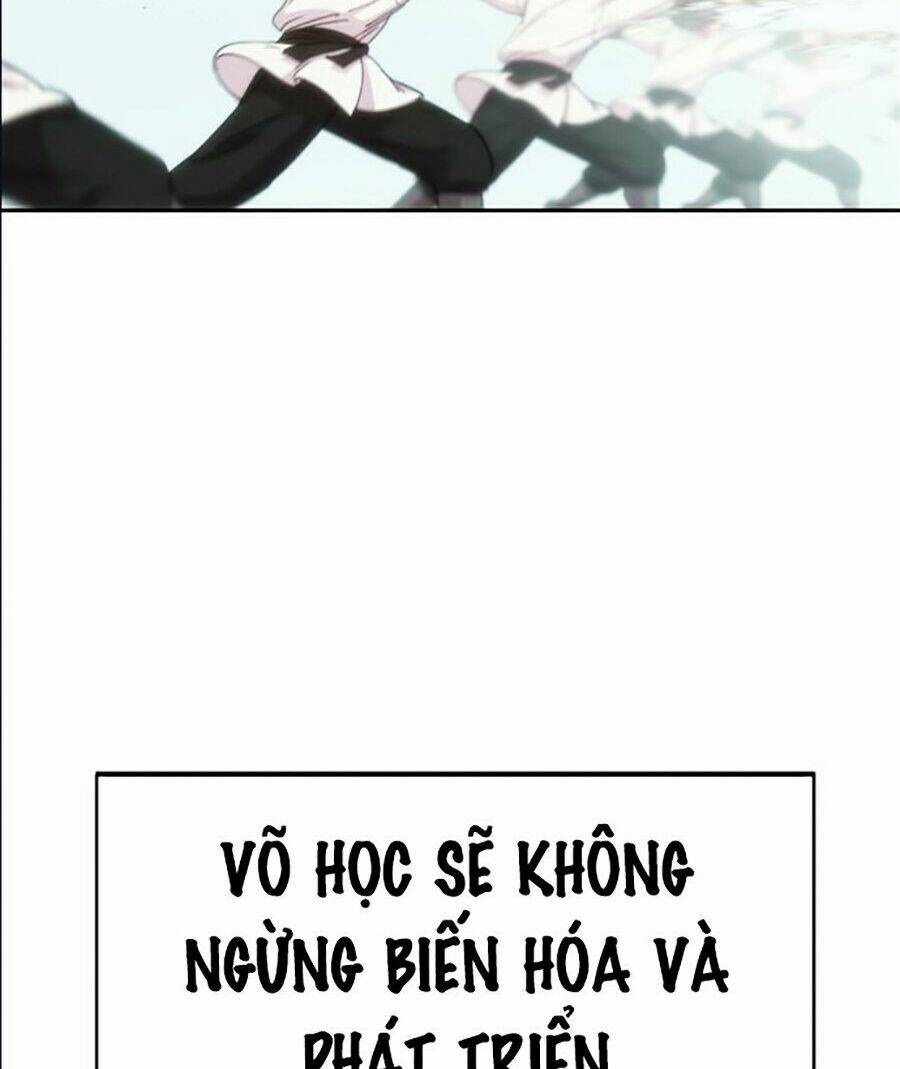 Hoa Sơn Tái Xuất - 19 - /uploads/20231230/f57824f0dbf76d058b668a5db0c30d21/chapter_19/page_12.jpg