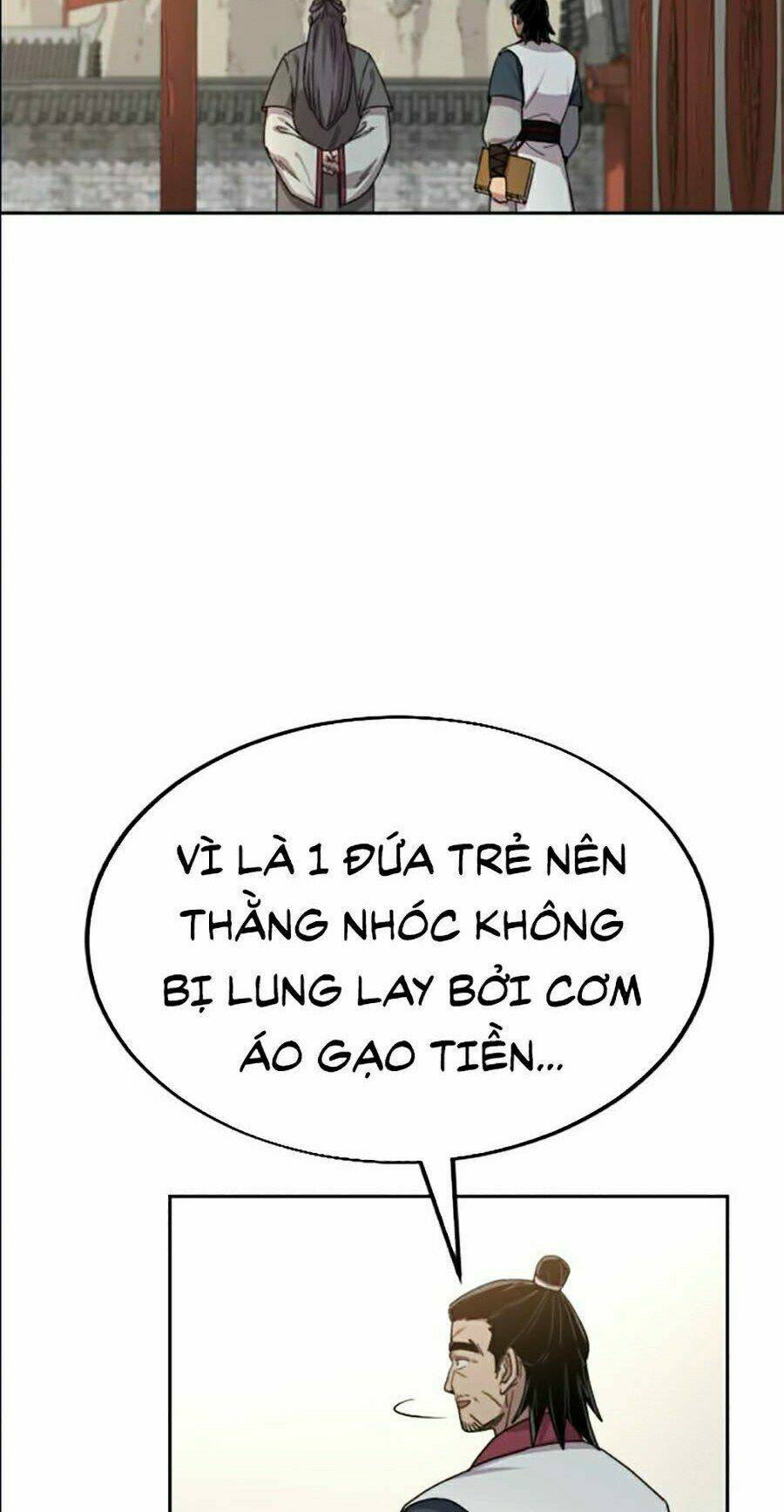 Hoa Sơn Tái Xuất - 19 - /uploads/20231230/f57824f0dbf76d058b668a5db0c30d21/chapter_19/page_143.jpg