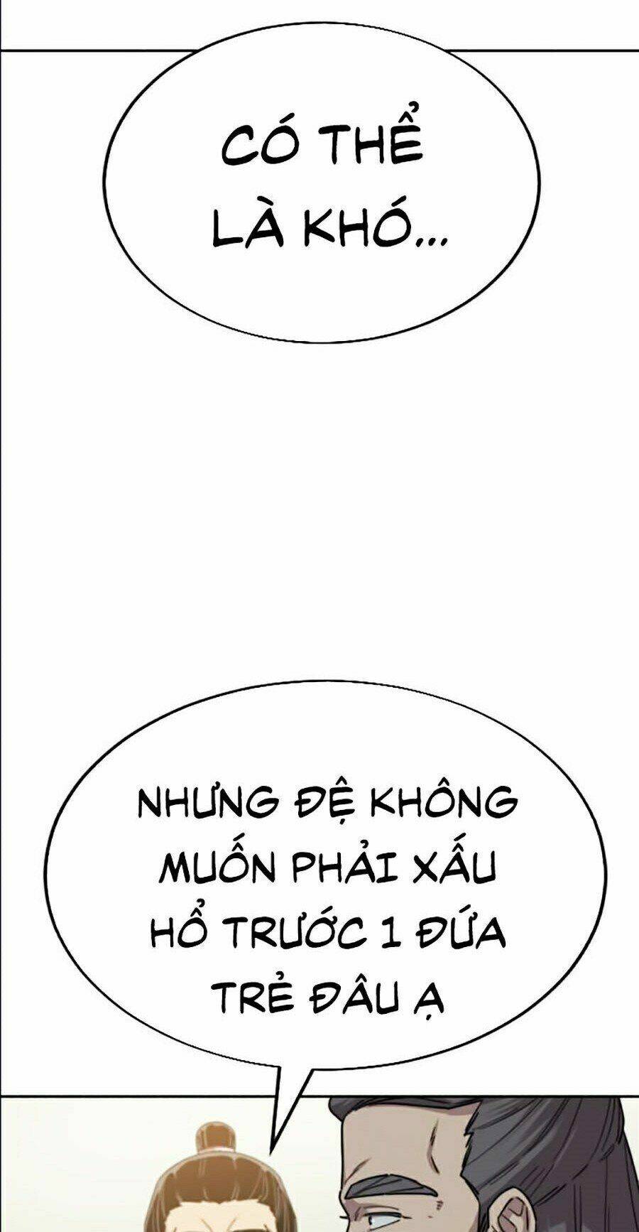 Hoa Sơn Tái Xuất - 19 - /uploads/20231230/f57824f0dbf76d058b668a5db0c30d21/chapter_19/page_145.jpg