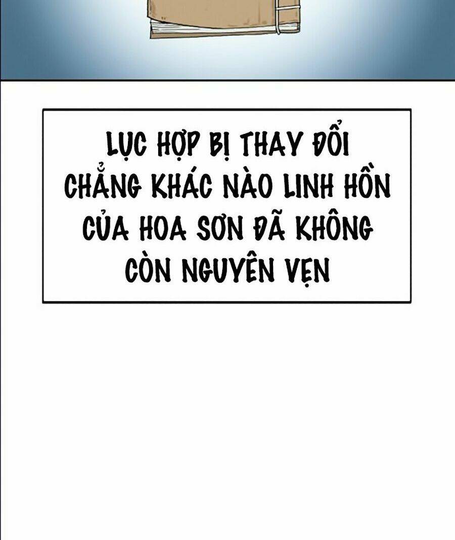 Hoa Sơn Tái Xuất - 19 - /uploads/20231230/f57824f0dbf76d058b668a5db0c30d21/chapter_19/page_16.jpg