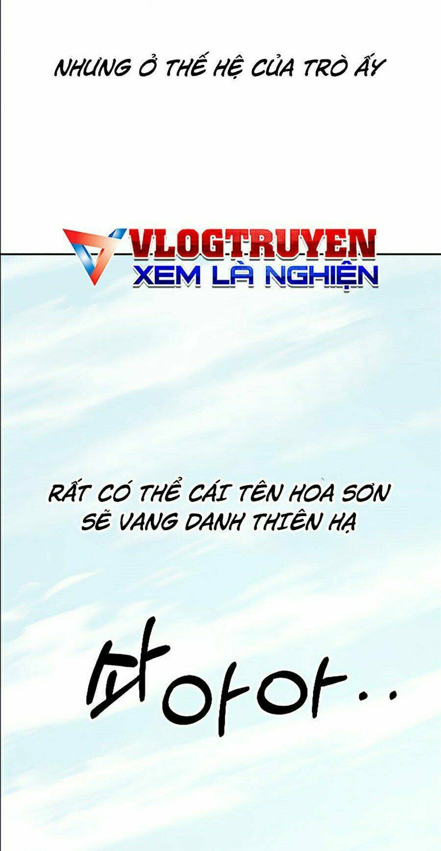 Hoa Sơn Tái Xuất - 19 - /uploads/20231230/f57824f0dbf76d058b668a5db0c30d21/chapter_19/page_164.jpg