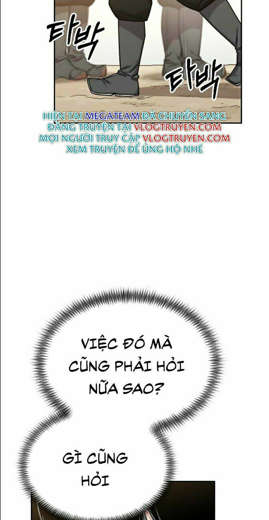 Hoa Sơn Tái Xuất - 19 - /uploads/20231230/f57824f0dbf76d058b668a5db0c30d21/chapter_19/page_166.jpg