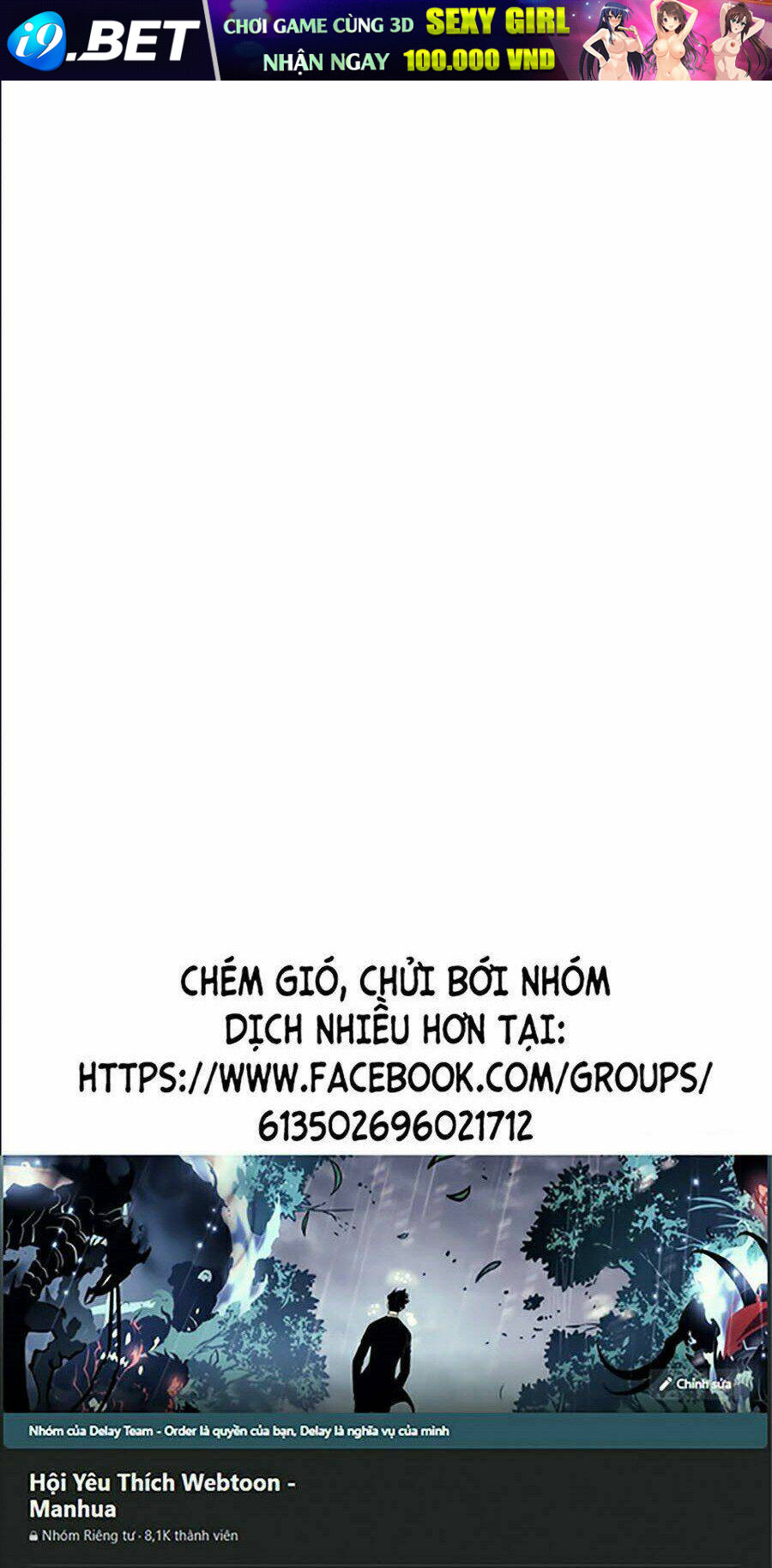 Hoa Sơn Tái Xuất - 19 - /uploads/20231230/f57824f0dbf76d058b668a5db0c30d21/chapter_19/page_175.jpg