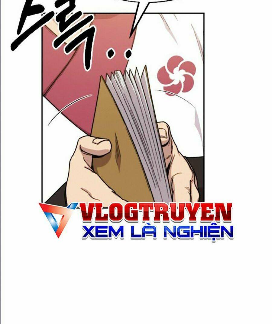 Hoa Sơn Tái Xuất - 19 - /uploads/20231230/f57824f0dbf76d058b668a5db0c30d21/chapter_19/page_70.jpg