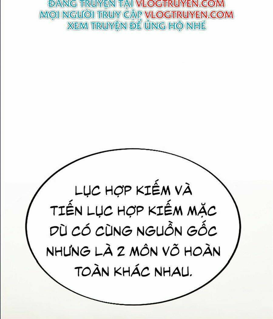 Hoa Sơn Tái Xuất - 19 - /uploads/20231230/f57824f0dbf76d058b668a5db0c30d21/chapter_19/page_75.jpg