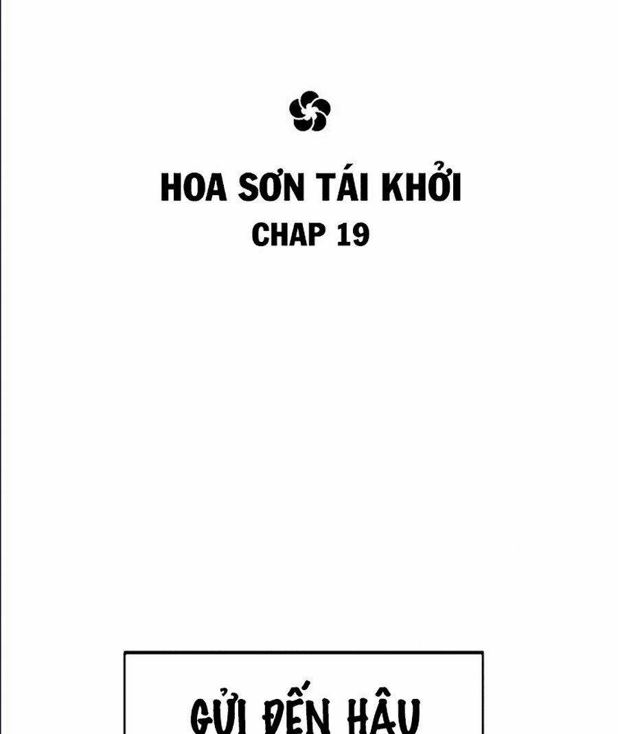 Hoa Sơn Tái Xuất - 19 - /uploads/20231230/f57824f0dbf76d058b668a5db0c30d21/chapter_19/page_9.jpg