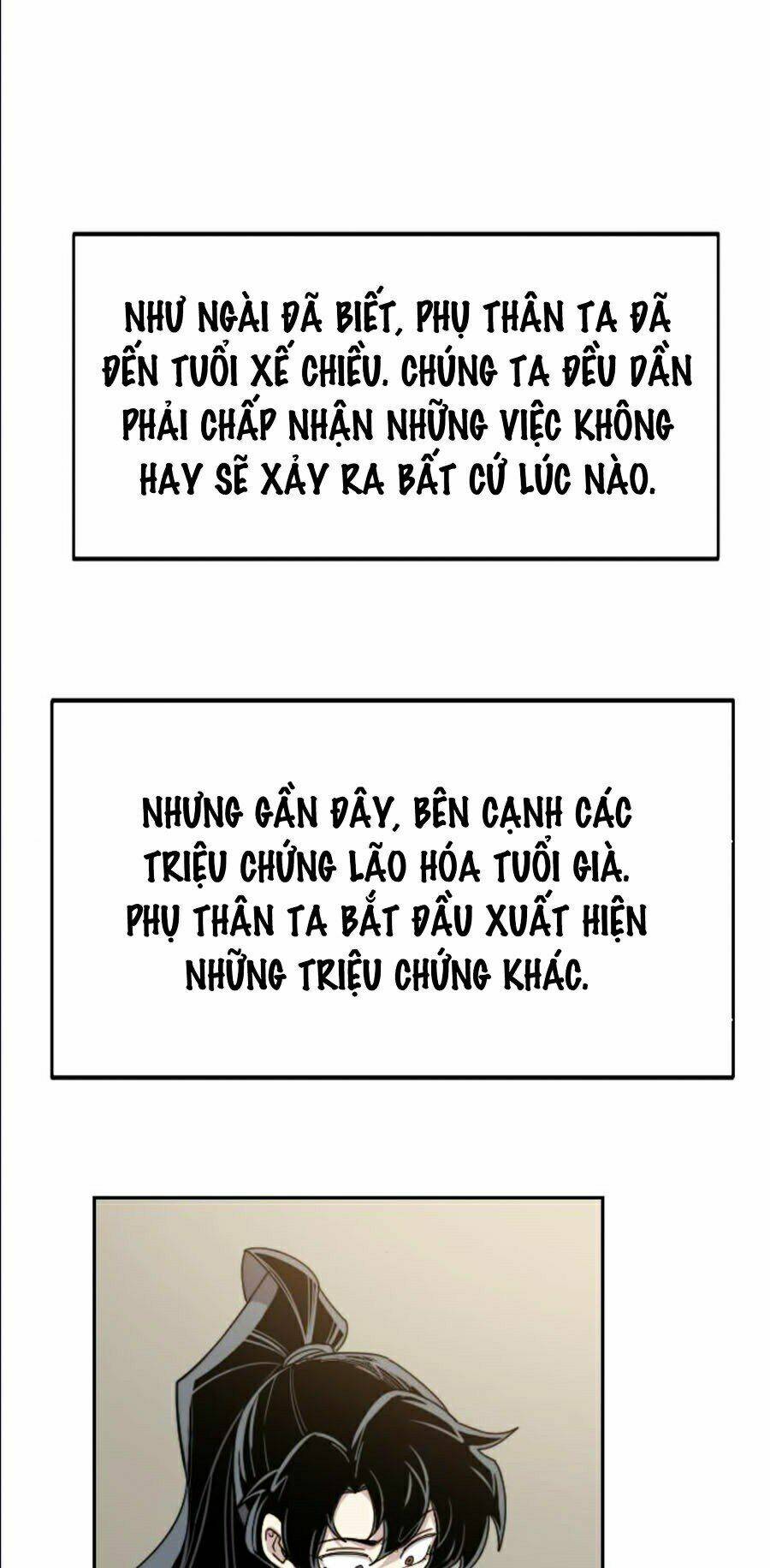 Hoa Sơn Tái Xuất - 20 - /uploads/20231230/f57824f0dbf76d058b668a5db0c30d21/chapter_20/page_101.jpg