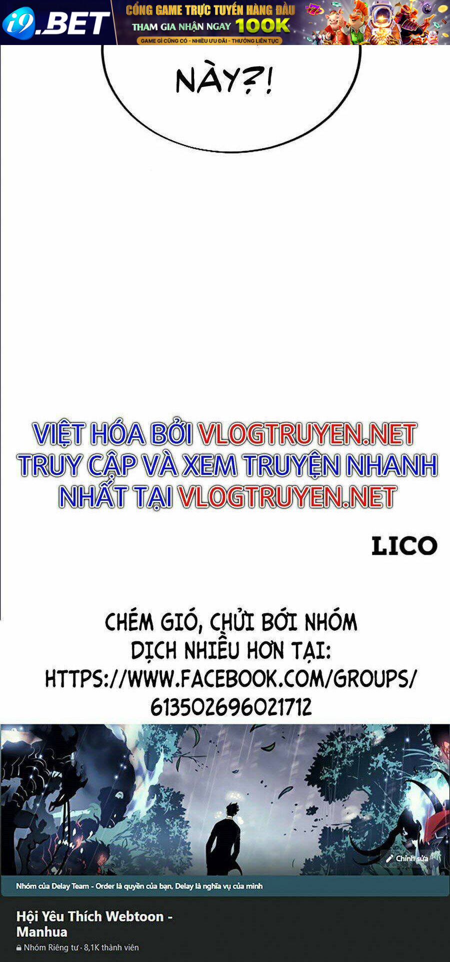 Hoa Sơn Tái Xuất - 20 - /uploads/20231230/f57824f0dbf76d058b668a5db0c30d21/chapter_20/page_107.jpg