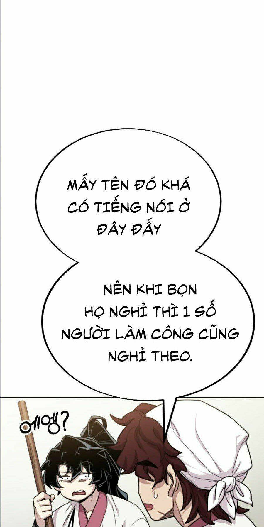 Hoa Sơn Tái Xuất - 20 - /uploads/20231230/f57824f0dbf76d058b668a5db0c30d21/chapter_20/page_22.jpg