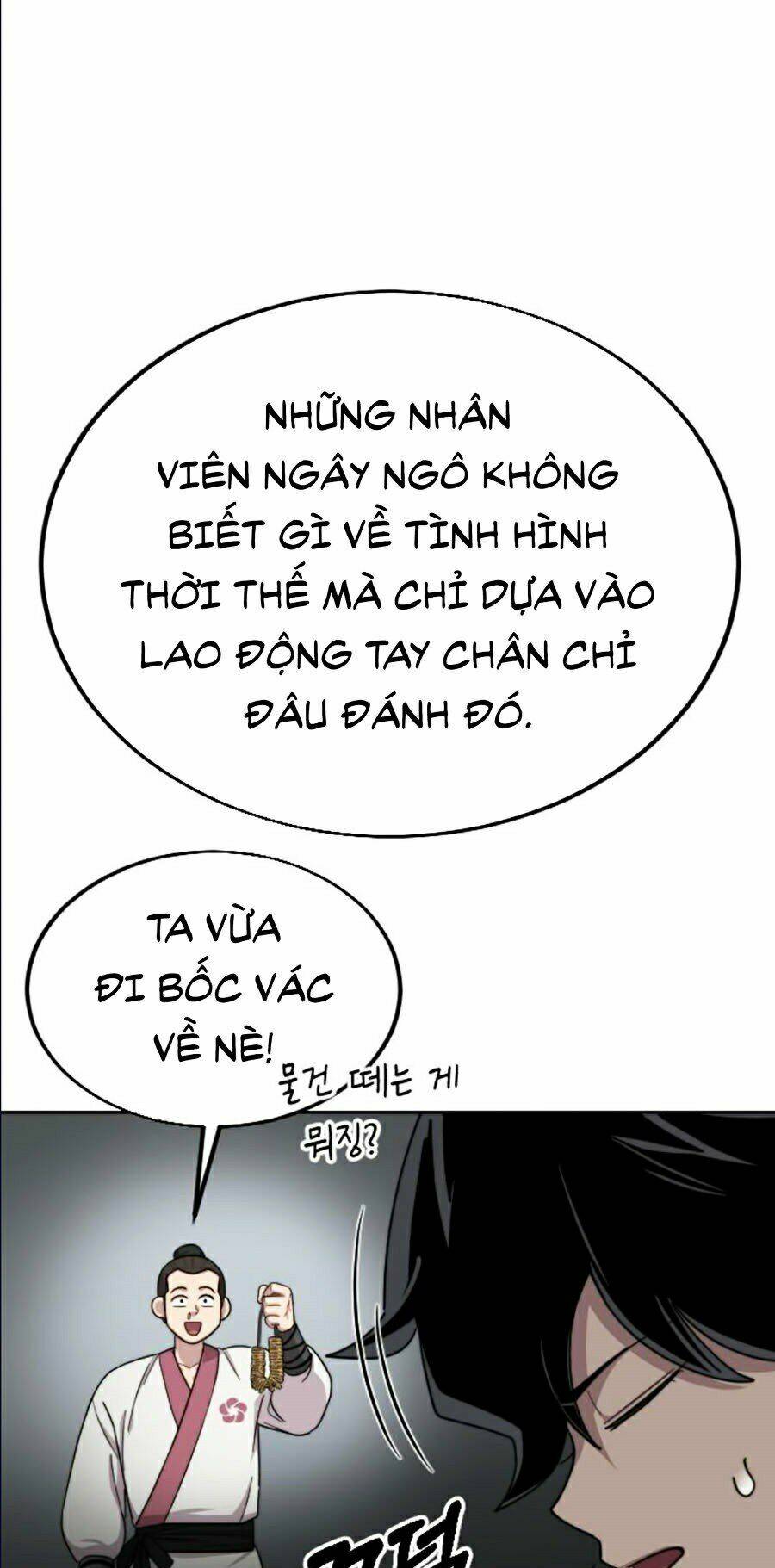 Hoa Sơn Tái Xuất - 20 - /uploads/20231230/f57824f0dbf76d058b668a5db0c30d21/chapter_20/page_41.jpg