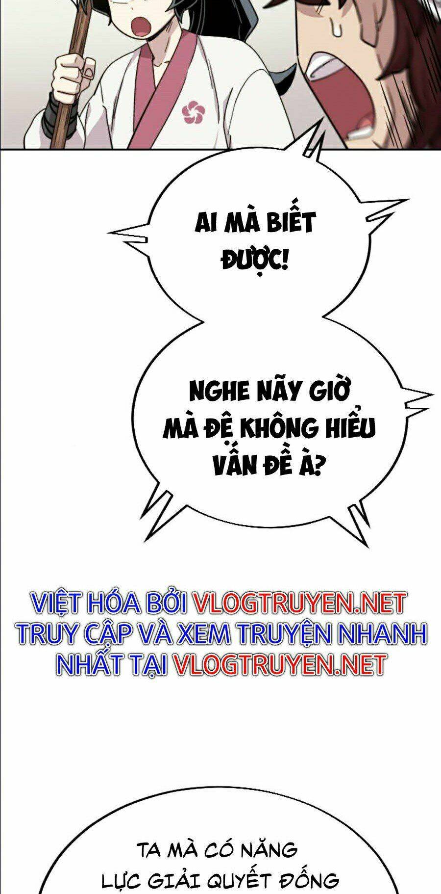 Hoa Sơn Tái Xuất - 20 - /uploads/20231230/f57824f0dbf76d058b668a5db0c30d21/chapter_20/page_50.jpg