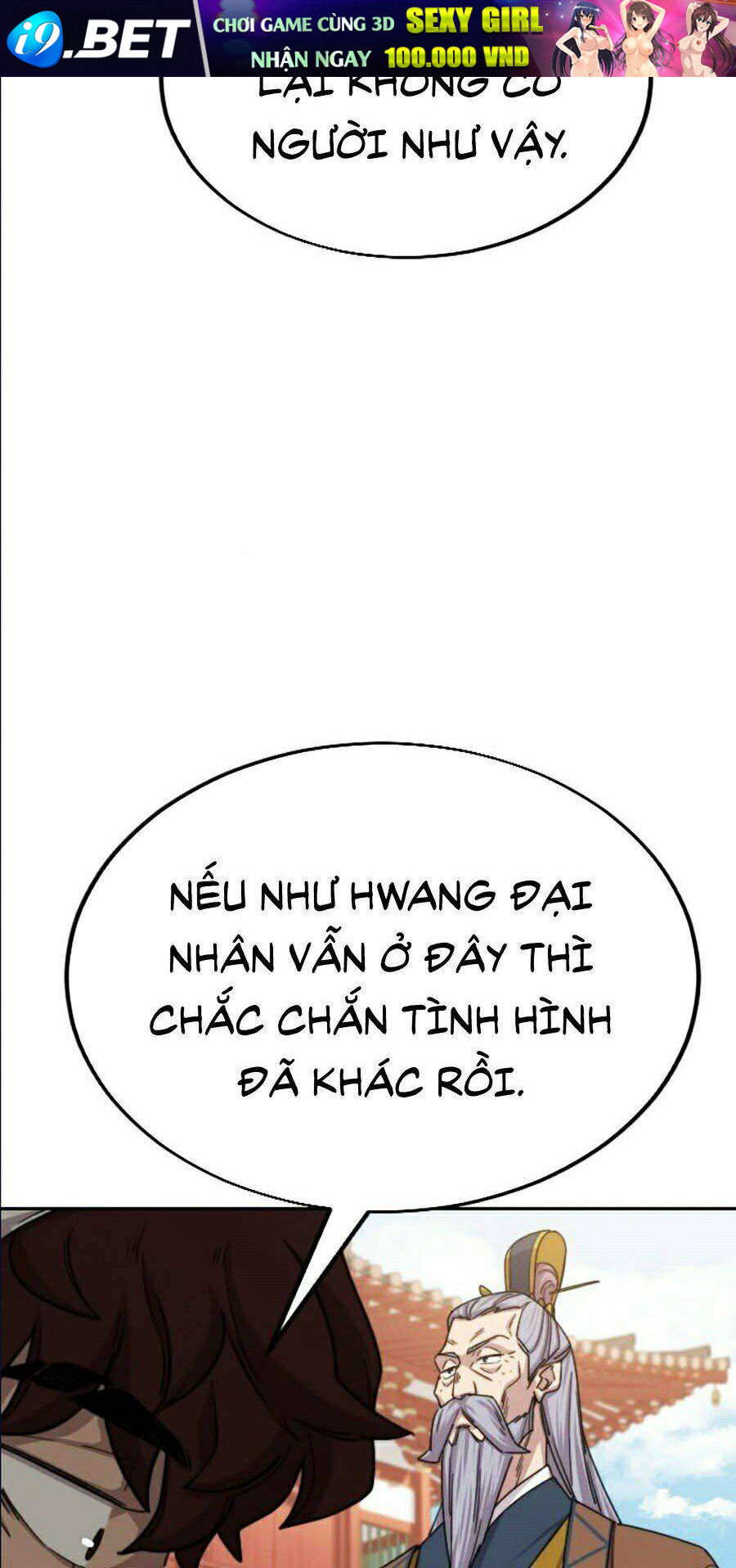 Hoa Sơn Tái Xuất - 20 - /uploads/20231230/f57824f0dbf76d058b668a5db0c30d21/chapter_20/page_54.jpg