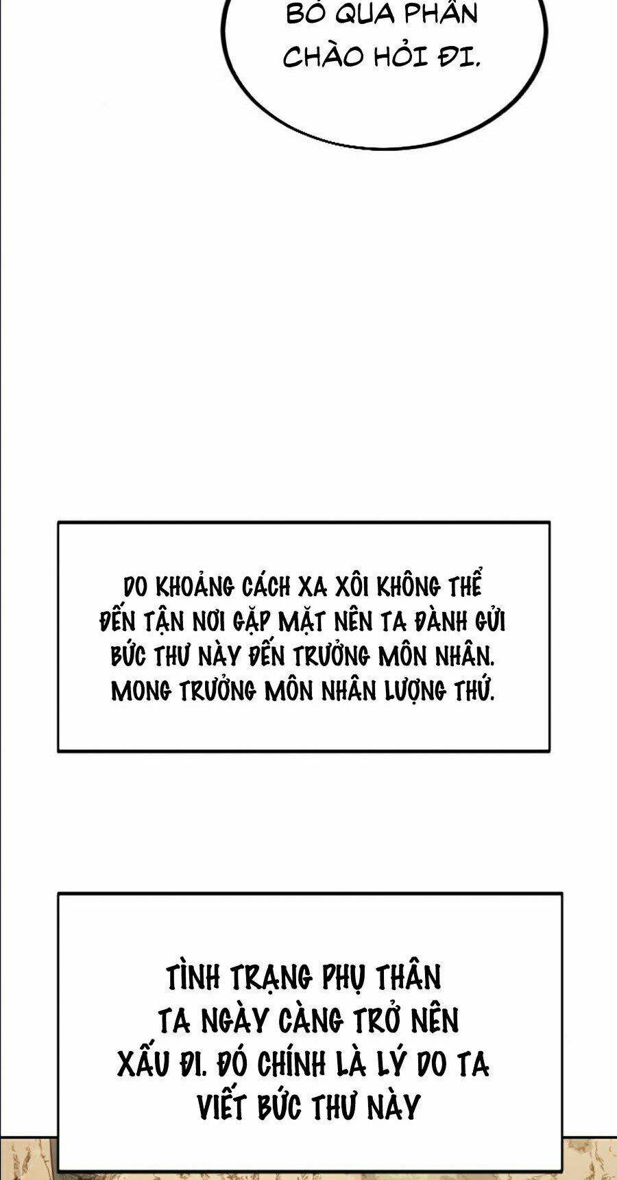 Hoa Sơn Tái Xuất - 20 - /uploads/20231230/f57824f0dbf76d058b668a5db0c30d21/chapter_20/page_99.jpg