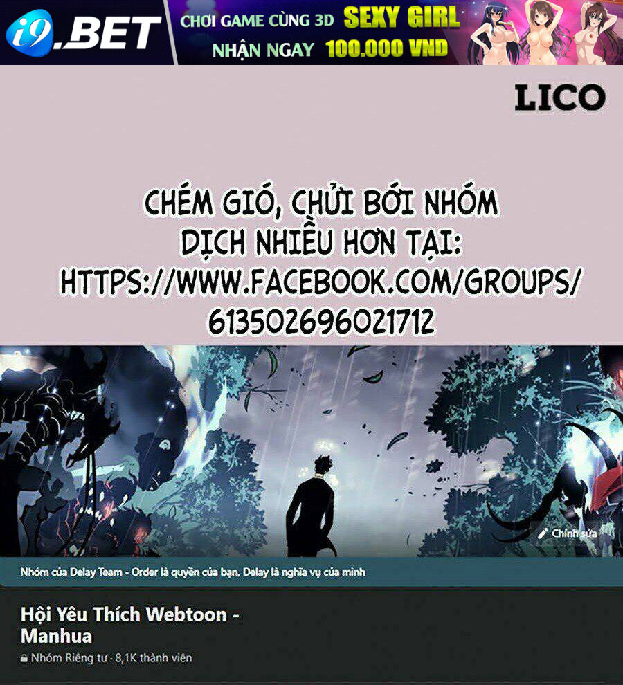 Hoa Sơn Tái Xuất - 21 - /uploads/20231230/f57824f0dbf76d058b668a5db0c30d21/chapter_21/page_140.jpg