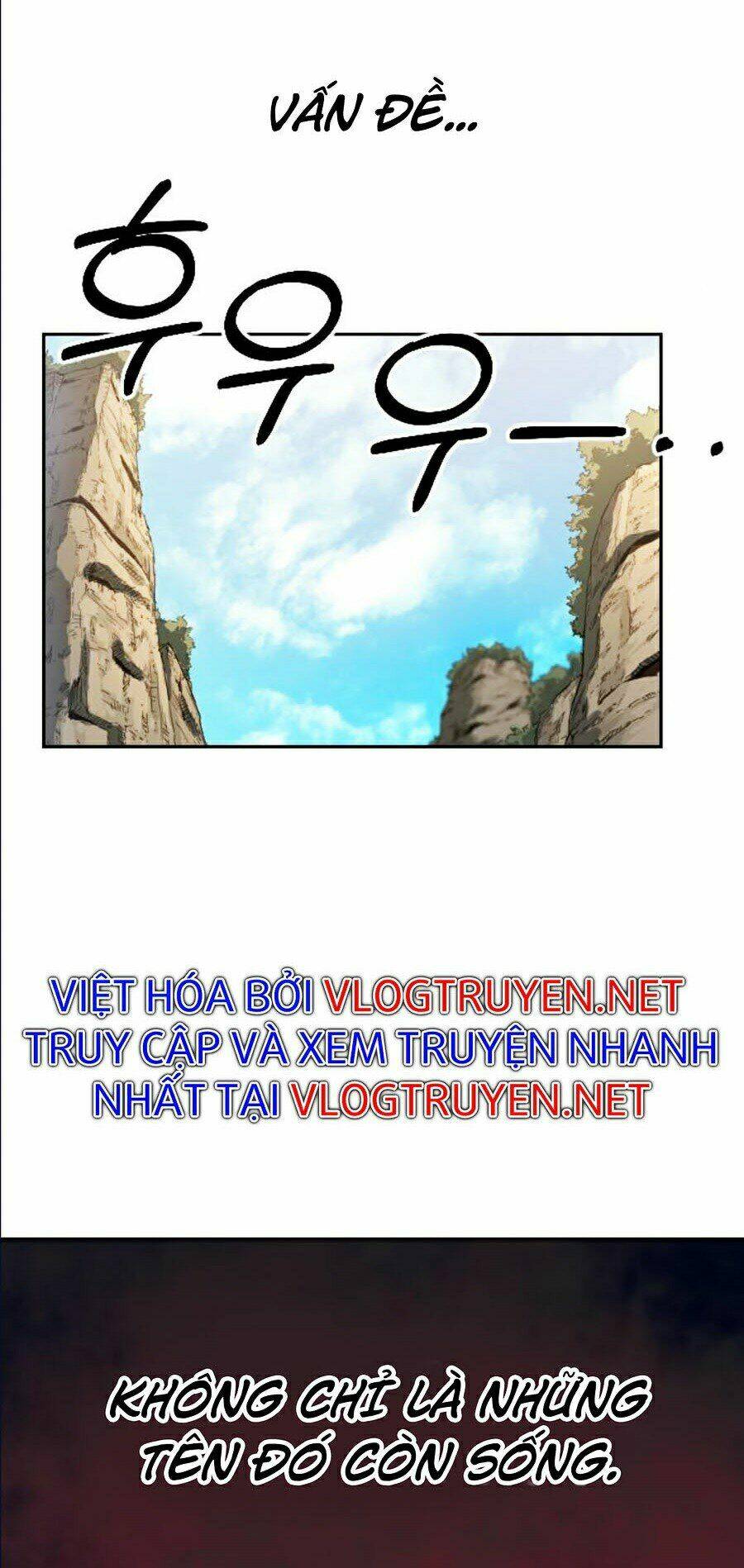 Hoa Sơn Tái Xuất - 21 - /uploads/20231230/f57824f0dbf76d058b668a5db0c30d21/chapter_21/page_24.jpg