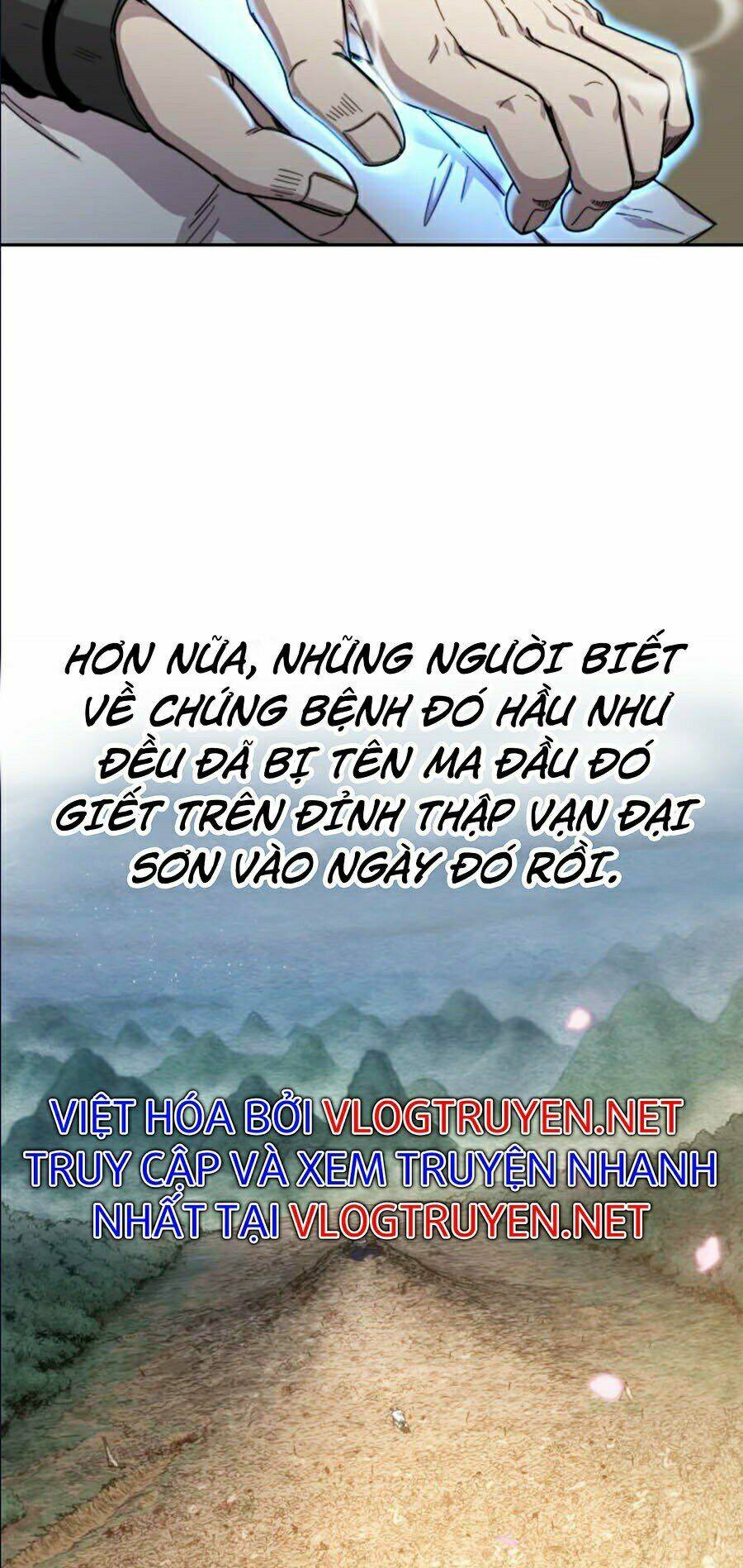 Hoa Sơn Tái Xuất - 21 - /uploads/20231230/f57824f0dbf76d058b668a5db0c30d21/chapter_21/page_37.jpg