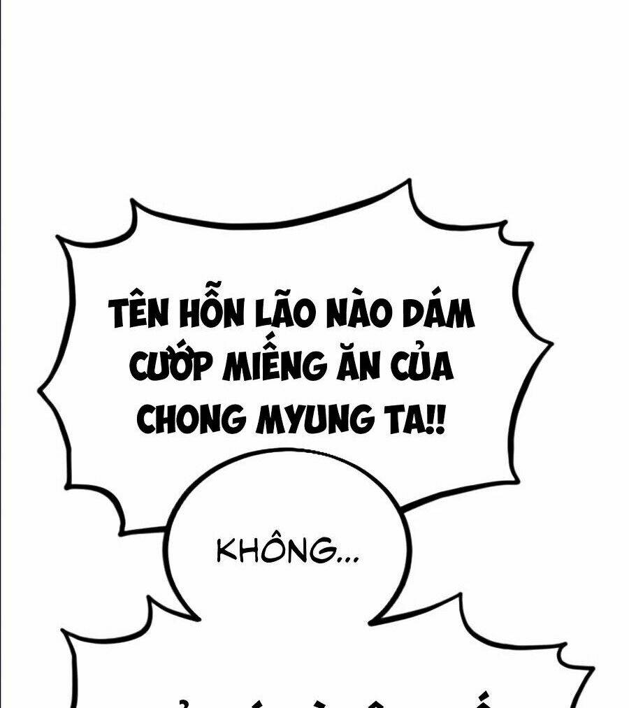 Hoa Sơn Tái Xuất - 21 - /uploads/20231230/f57824f0dbf76d058b668a5db0c30d21/chapter_21/page_44.jpg