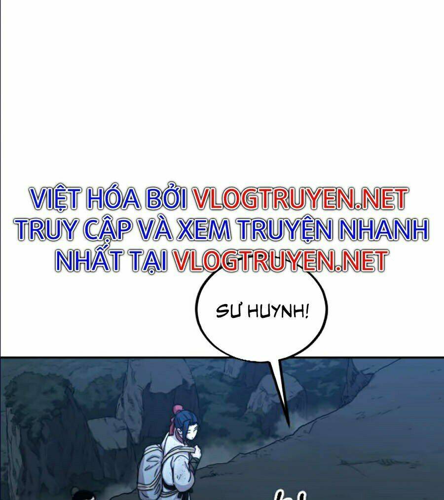 Hoa Sơn Tái Xuất - 21 - /uploads/20231230/f57824f0dbf76d058b668a5db0c30d21/chapter_21/page_63.jpg