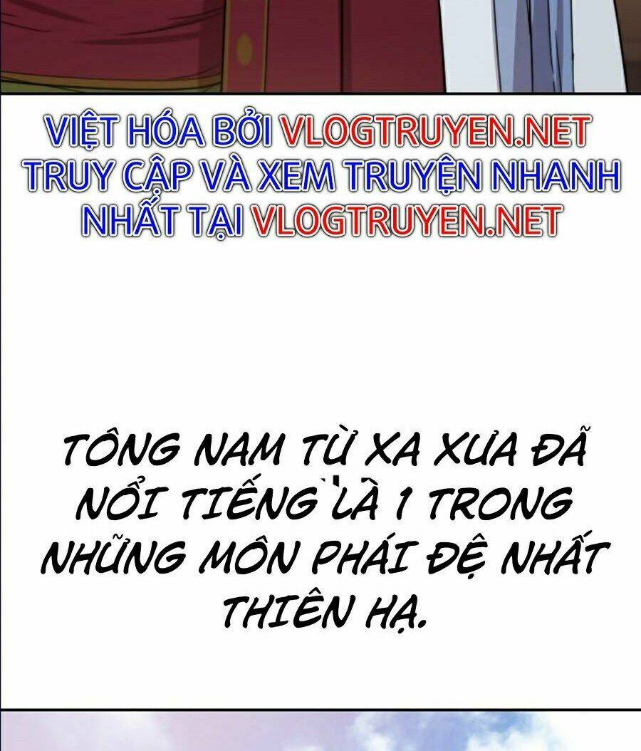 Hoa Sơn Tái Xuất - 22 - /uploads/20231230/f57824f0dbf76d058b668a5db0c30d21/chapter_22/page_122.jpg