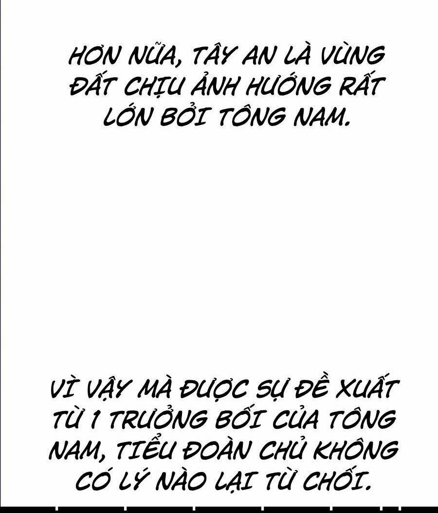 Hoa Sơn Tái Xuất - 22 - /uploads/20231230/f57824f0dbf76d058b668a5db0c30d21/chapter_22/page_126.jpg